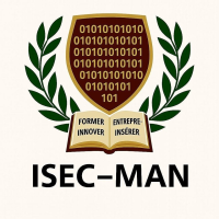 E-Learning Isec