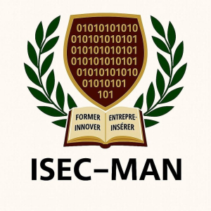 E-LearningIsec
